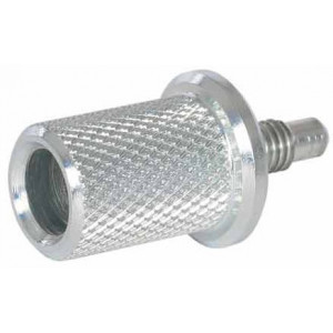 Įrankio dalis Cyclus Tools drive wheel 15 mm for facing tool 720236 (720970)