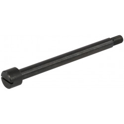 Įrankio dalis Cyclus Tools replacement level bolt for spoke threading machine 720365 (720971)