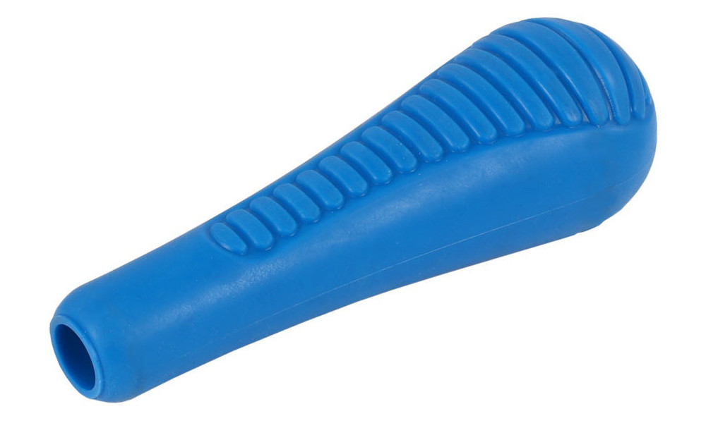 Įrankio dalis Cyclus Tools replacement handle for bottom bracket tools 720201 / 720202 / 720203 / 720204 (720973) 