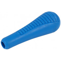 Įrankio dalis Cyclus Tools replacement handle for bottom bracket tools 720201 / 720202 / 720203 / 720204 (720973)