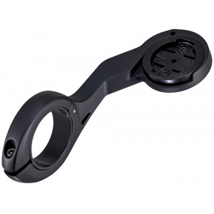 Laikiklis Sigma Long Butler GPS