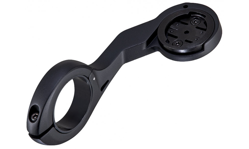 Laikiklis Sigma Long Butler GPS 