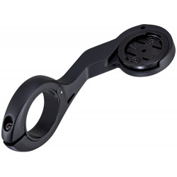 Laikiklis Sigma Long Butler GPS