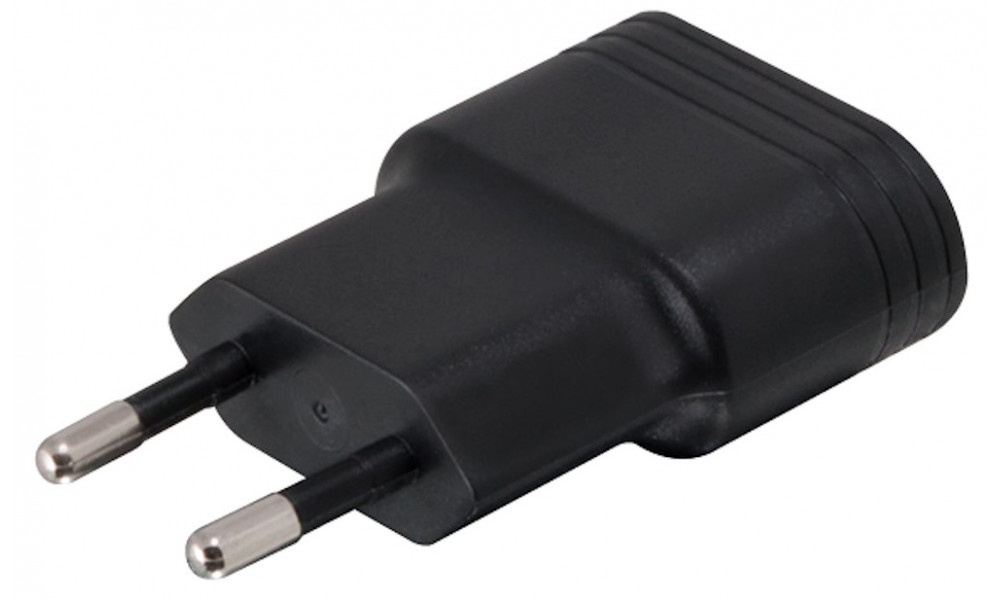 Įkroviklis (pakrovėjas) Sigma USB 