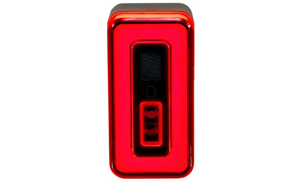 Galinė lempa Sigma Hiro 70 USB - 2