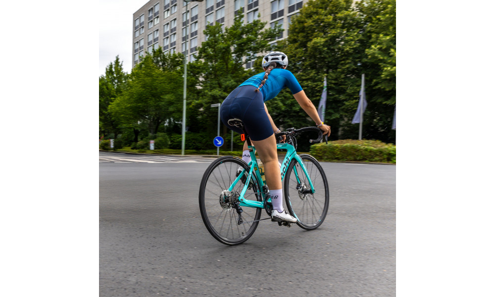 Galinė lempa Sigma Hiro 70 USB - 13