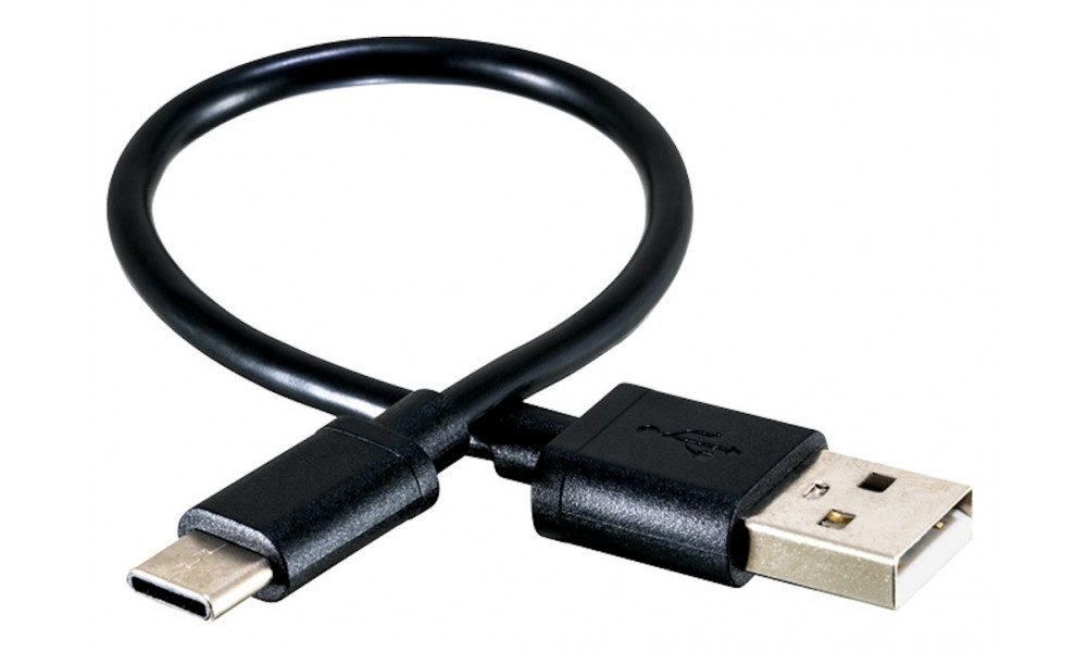 Laidas Sigma USB-C 