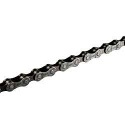 Grandinė Shimano CN-HG40 6/7/8-speed