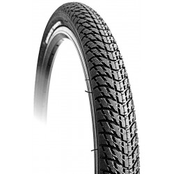 Padanga 16" Gekon Topacio 47-305 / 16x1.75 + Breaker