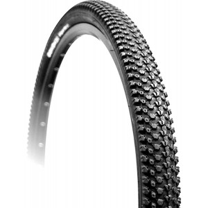 Padanga 26" Gekon Gigante 50-559 / 26x1.95 + Breaker