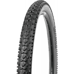 Padanga 27.5" Gekon Transition 54-584 / 27.5x2.10 + Breaker