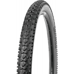 Padanga 27.5" Gekon Transition 54-584 / 27.5x2.10 + Breaker