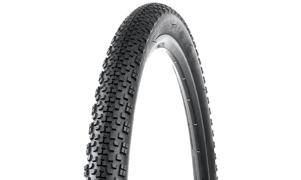 Padanga 28" Gekon EL Camino 38-622 / 700x38c + Breaker - 1