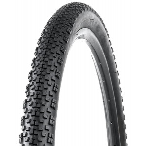 Padanga 28" Gekon EL Camino 40-622 / 700x40c + Breaker