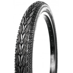 Padanga 28" Gekon EL Fuerte 47-622 / 700x45c + Breaker
