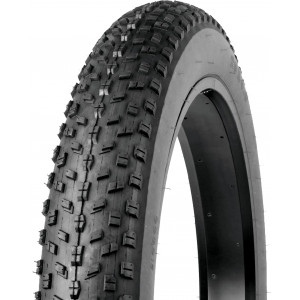 Padanga 26" Gekon Jumbo 100-559 / 26x4.0 + Breaker