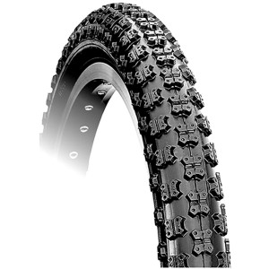 Padanga 12" Gekon Pro Popayan 12x1/2x2 1/4