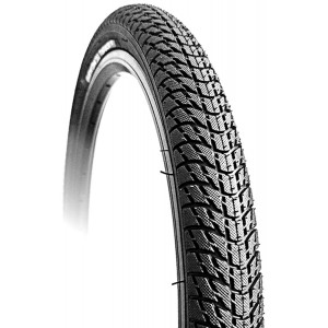 Padanga 16" Gekon Pro Topacio 47-305 / 16x1.75