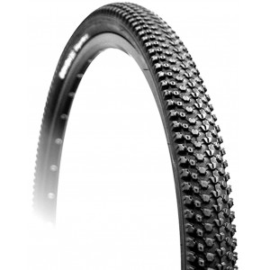 Padanga 26" Gekon Pro Gigante 50-559 / 26x1.95