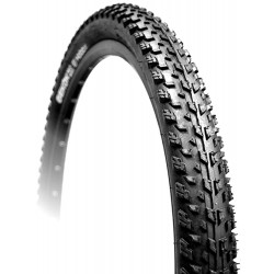 Padanga 29" Gekon Pro El Hobo 54-622 / 29x2.10