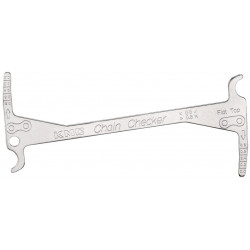 Įrankis KMC Easy Chain Checker New