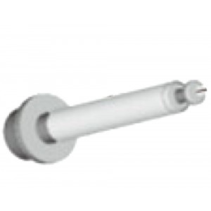 Diskinių stabdžių suporto tvirtinimo varžtas Shimano BR-RS505 C 30mm