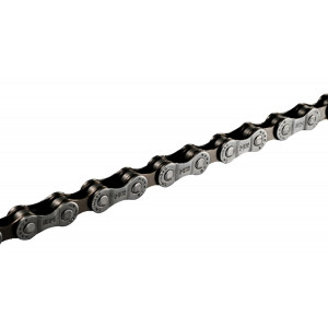 Grandinė Shimano CN-HG40 6/7/8-speed 114links Quick-Link