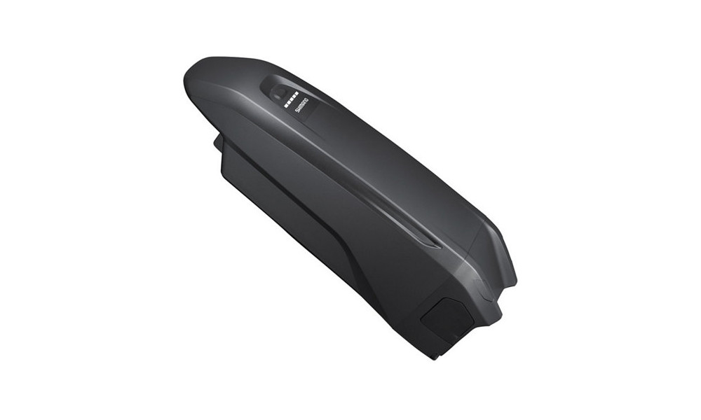 Baterija Shimano STEPS BT-E8014 36V 418Wh Down Tube 