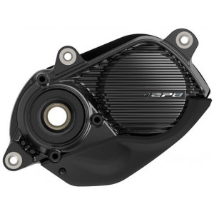 Variklis Shimano STEPS DU-EP801 Mid 36V 250W 85Nm