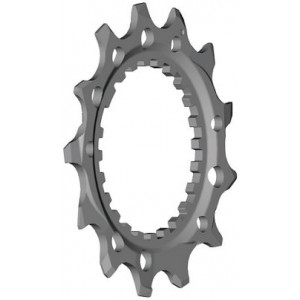 Galinė žvaigždutė Shimano XTR CS-M9200/XT CS-M8200 12-speed 13T for 9-45T