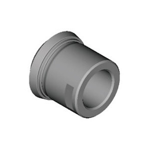 Galinės įvorės ašies dangtelis Shimano Deore XT FH-M8110/SLX FH-M7110 right