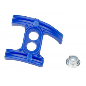 Troselio laikiklis Shimano SM-SP18-M5