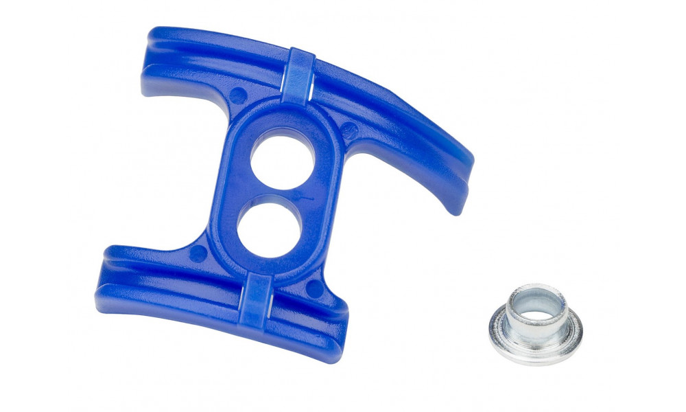 Troselio laikiklis Shimano SM-SP18-M5 - 1