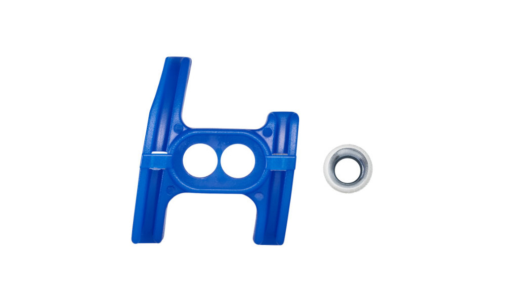 Troselio laikiklis Shimano SM-SP18-M5 - 2