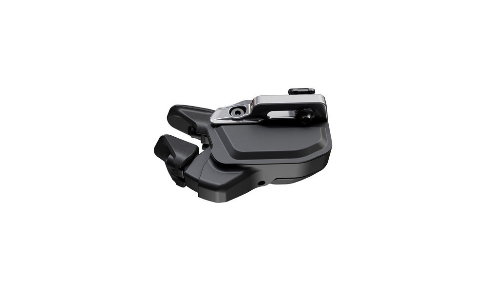 Pavarų perjungimo rankenėlė Shimano XTR Di2 SW-M9250-IR I-Spec EV 12-speed - 2