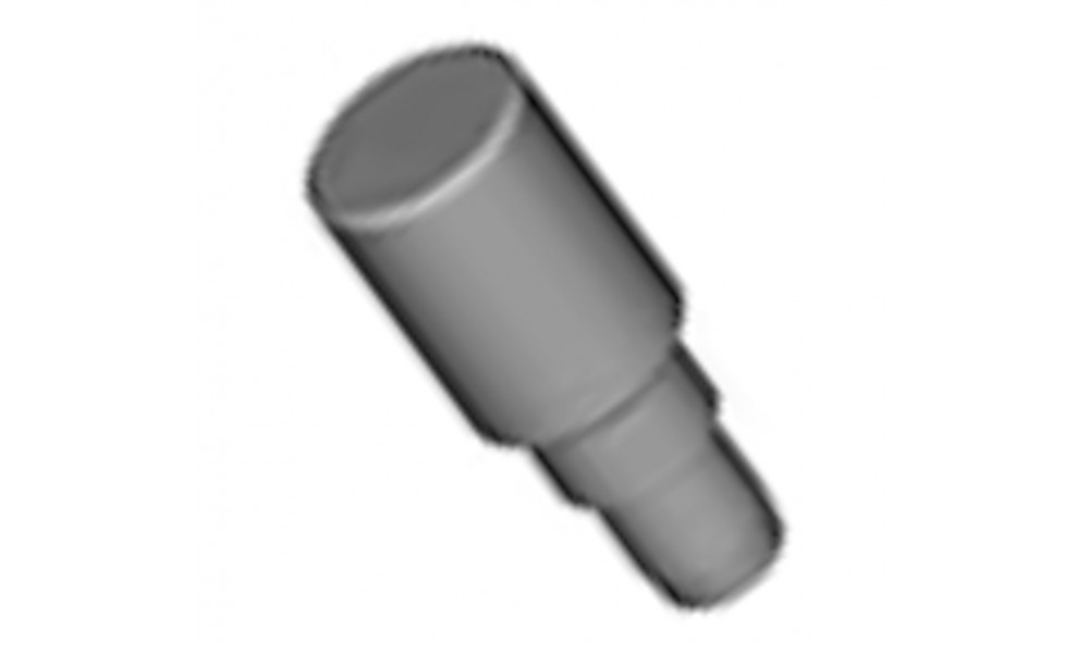 Įrankis Shimano TL-HB017 for hub bearing removal 