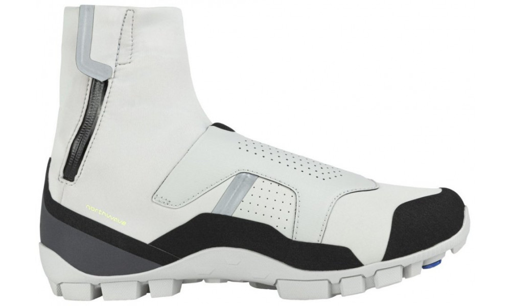 Dviratininko batai Northwave X-Celsius Arctic GTX MTB black - 3
