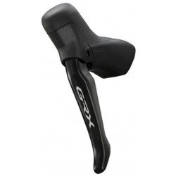 Pavarų perjungimo rankenėlė Shimano GRX Di2 BL-RS717-L 1-speed