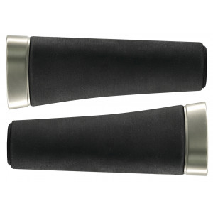 Vairo rankenėlės Selle Royal Nivo Gel