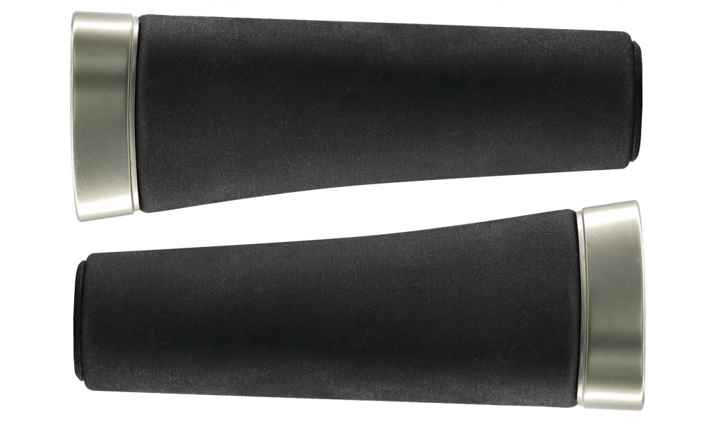 Vairo rankenėlės Selle Royal Nivo Gel - 1