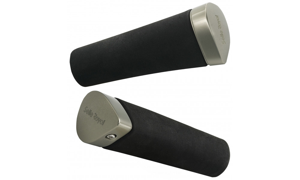 Vairo rankenėlės Selle Royal Nivo Gel - 2
