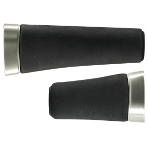 Vairo rankenėlės Selle Royal Nivo Gel gripshift