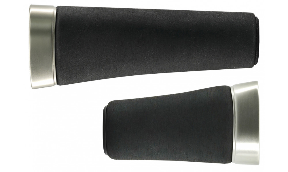 Vairo rankenėlės Selle Royal Nivo Gel gripshift - 1