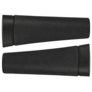 Vairo rankenėlės Selle Royal Nivo