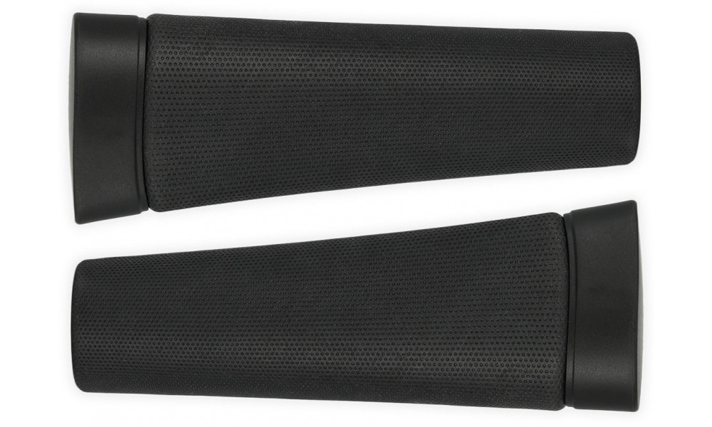 Vairo rankenėlės Selle Royal Nivo - 1