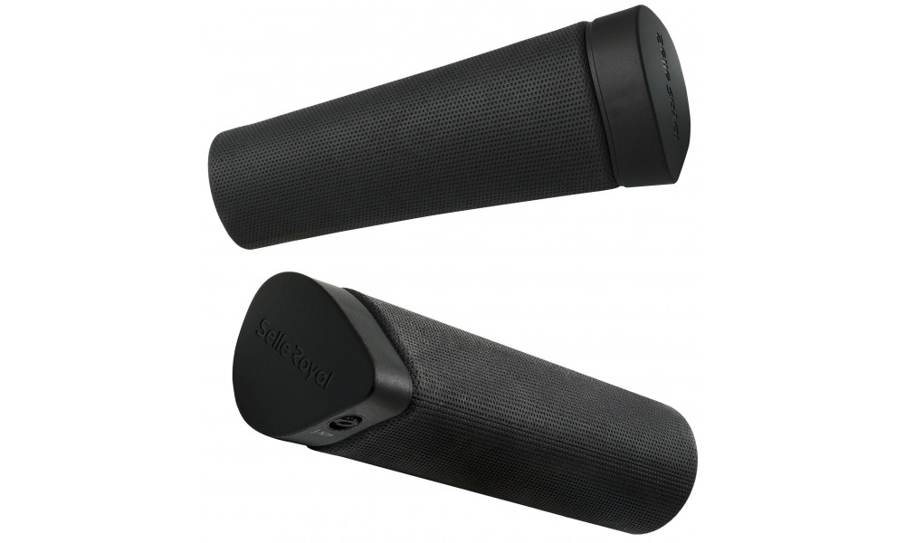 Vairo rankenėlės Selle Royal Nivo - 2