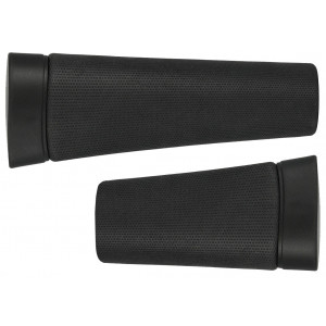 Vairo rankenėlės Selle Royal Nivo gripshift