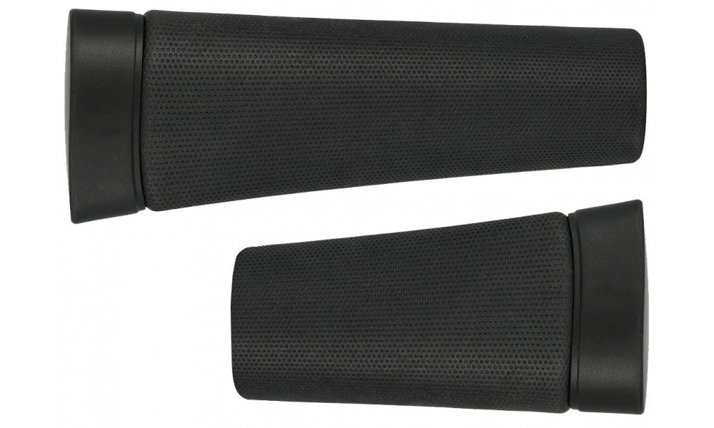 Vairo rankenėlės Selle Royal Nivo gripshift - 1