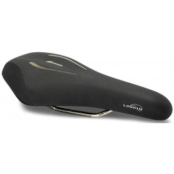 Balnelis Selle Royal Lookin Evo Athletic RoyalGel