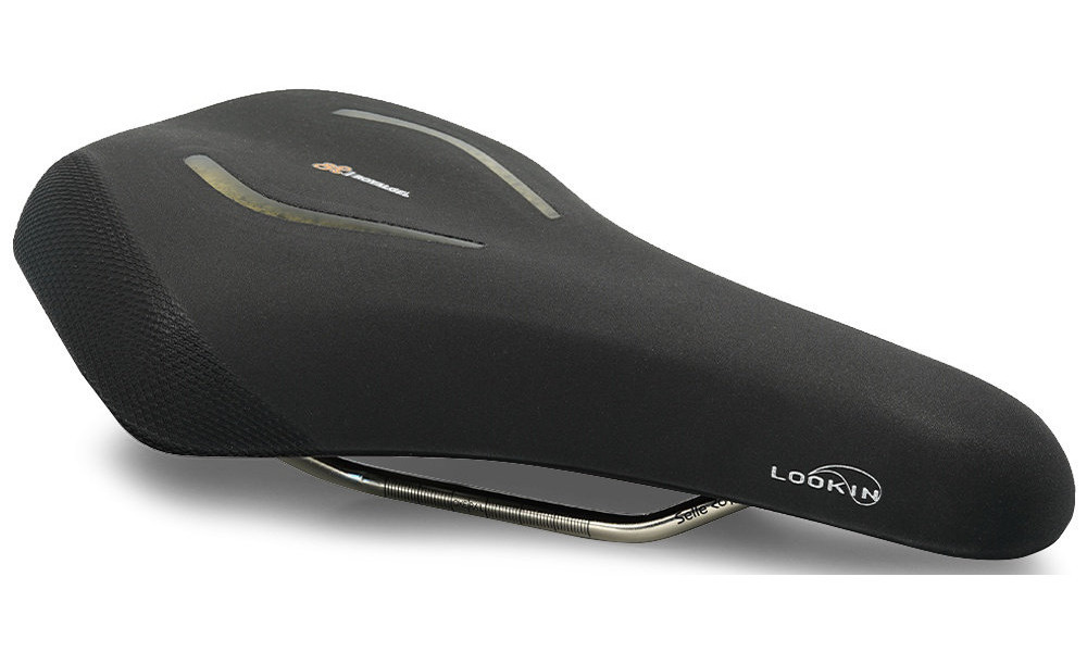 Balnelis Selle Royal Lookin Evo Moderate RoyalGel - 1